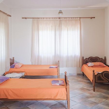 Apartments Mehmeti วญอเรอ ห้อง รูปภาพ