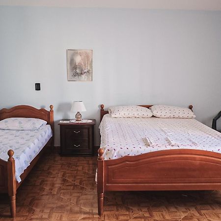 Apartments Mehmeti วญอเรอ ห้อง รูปภาพ