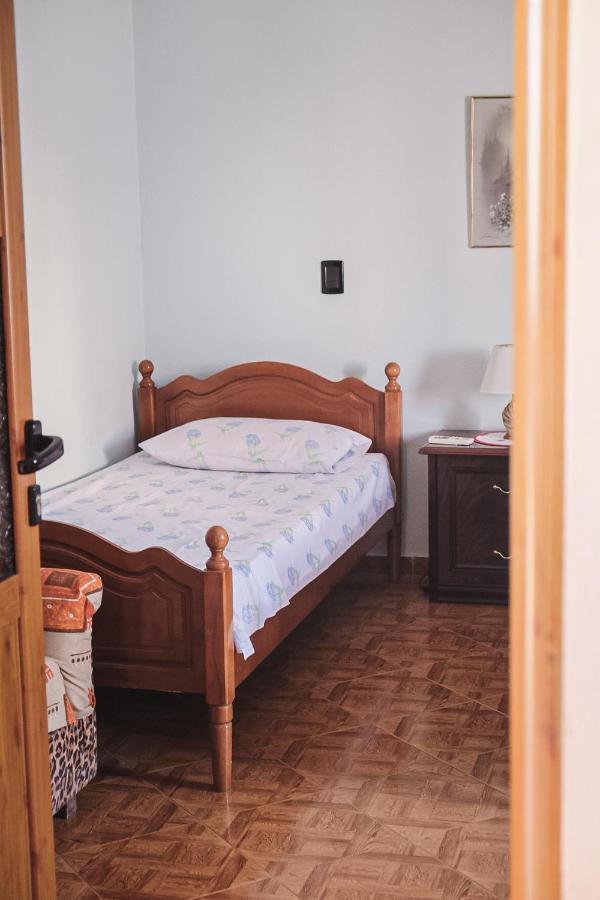Apartments Mehmeti วญอเรอ ภายนอก รูปภาพ