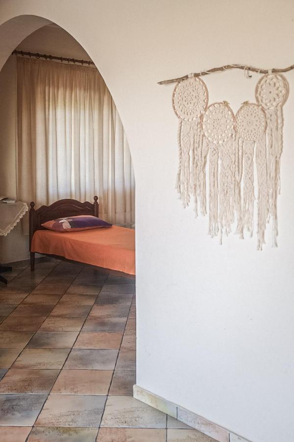 Apartments Mehmeti วญอเรอ ภายนอก รูปภาพ