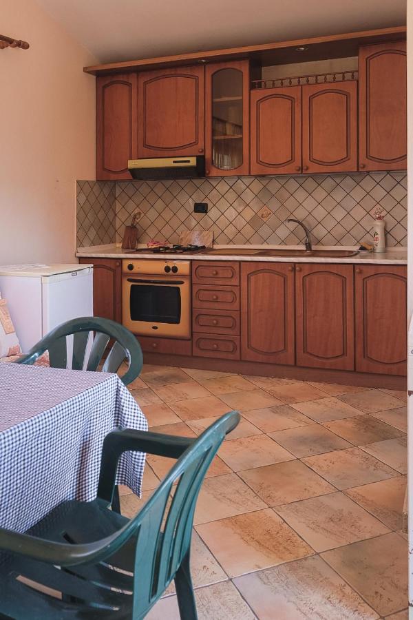 Apartments Mehmeti วญอเรอ ภายนอก รูปภาพ
