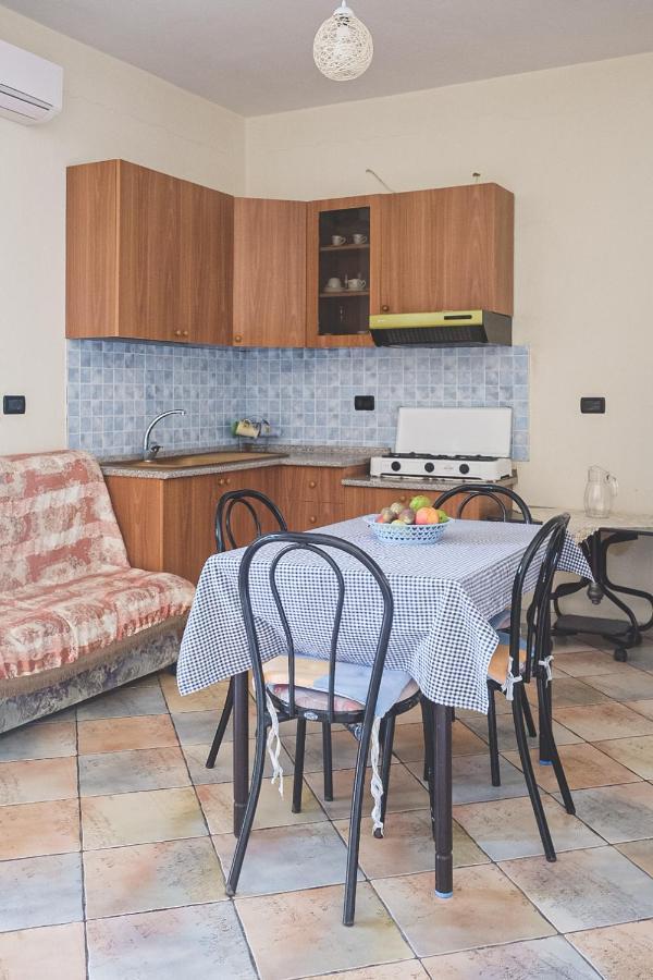 Apartments Mehmeti วญอเรอ ภายนอก รูปภาพ