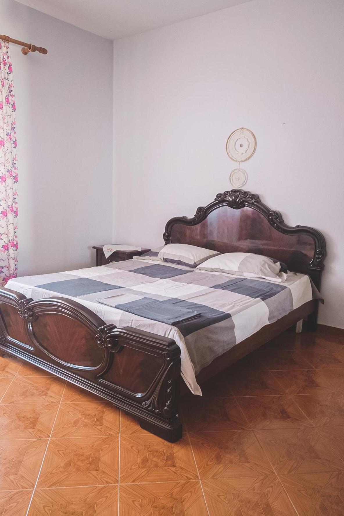 Apartments Mehmeti วญอเรอ ห้อง รูปภาพ