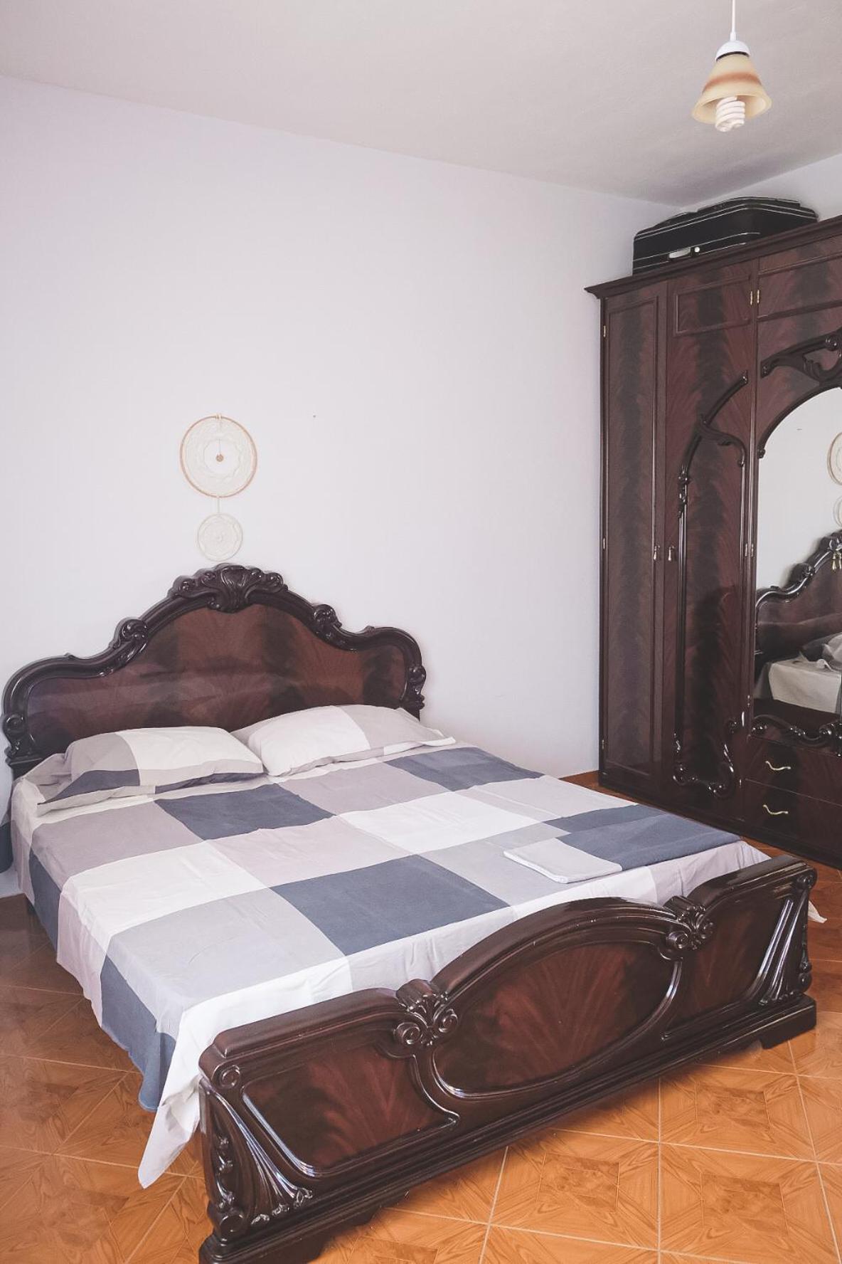 Apartments Mehmeti วญอเรอ ห้อง รูปภาพ