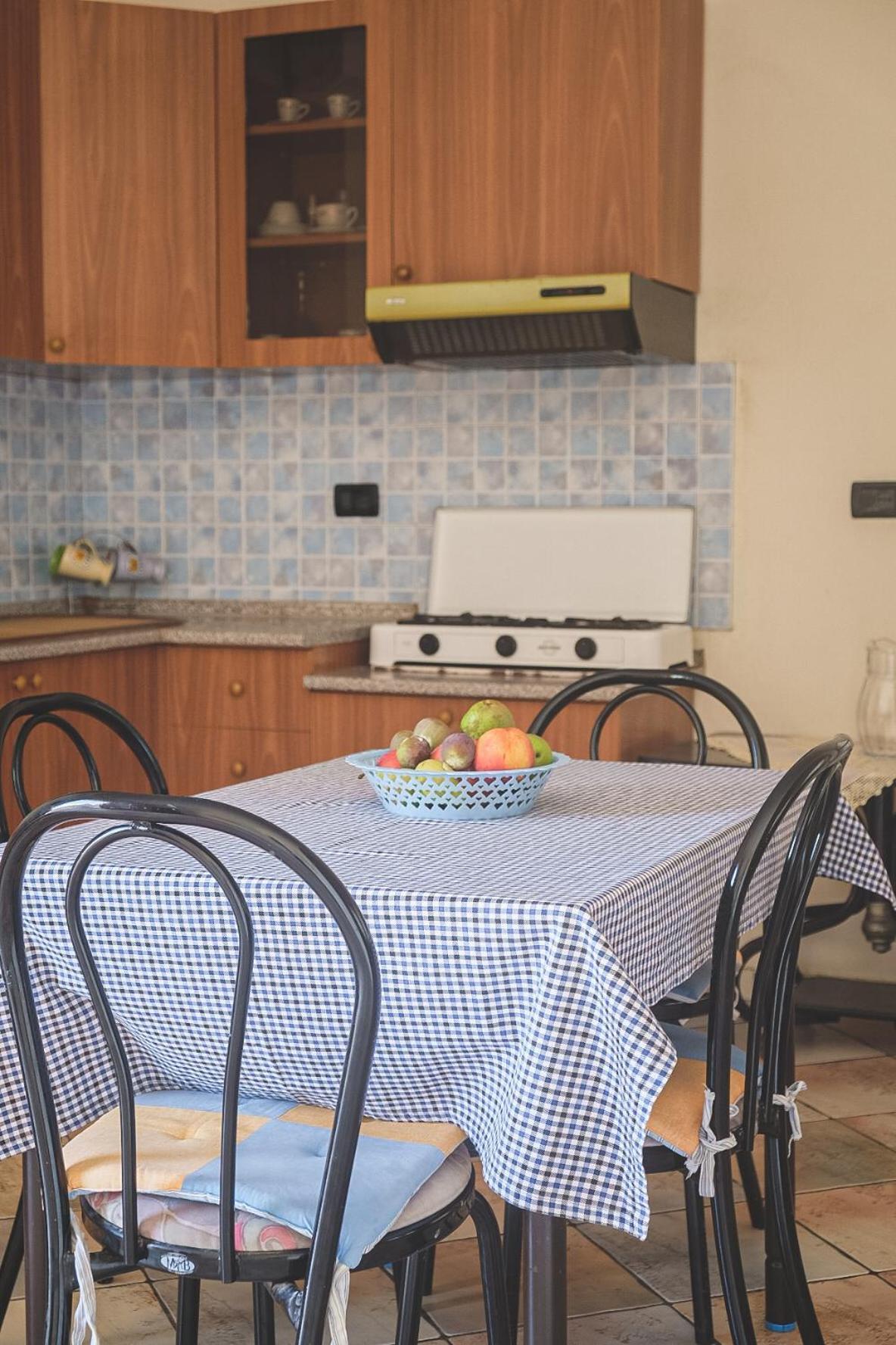 Apartments Mehmeti วญอเรอ ห้อง รูปภาพ